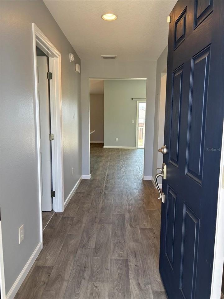 3319 Rohan Rd - Photo 2 of 39