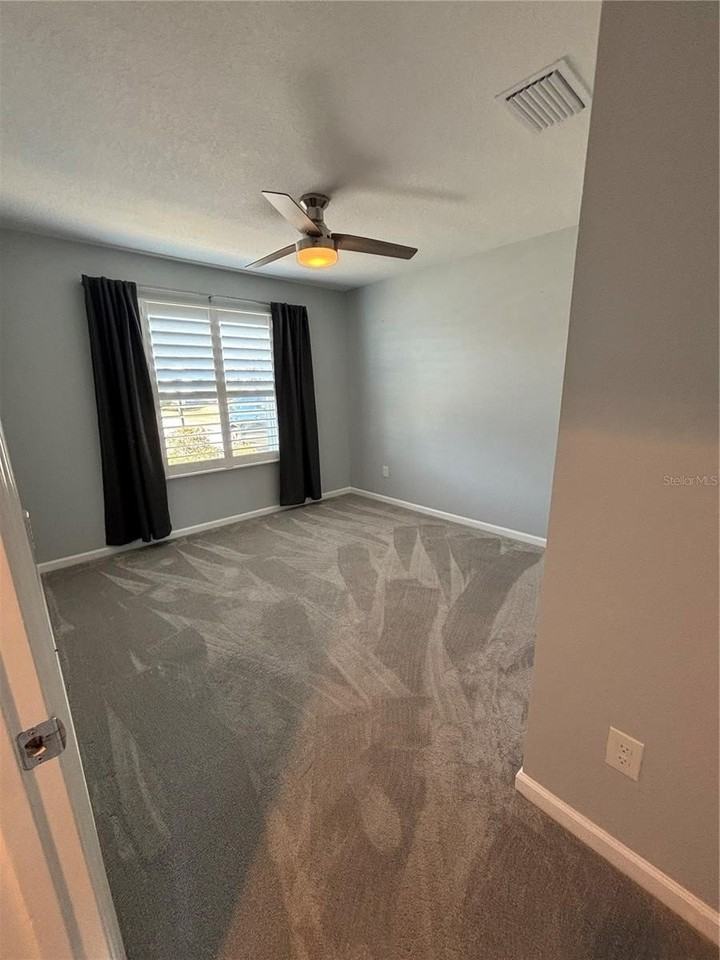 3319 Rohan Rd - Photo 5 of 39