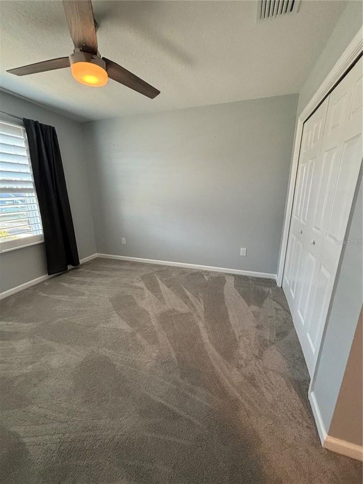 3319 Rohan Rd - Photo 6 of 39