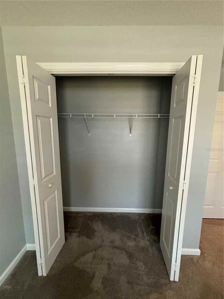 3319 Rohan Rd - Photo 7 of 39