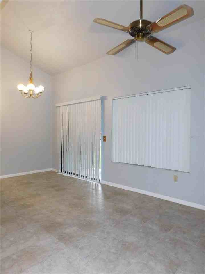 4385 Sw 20th Ln - Photo 2 of 19