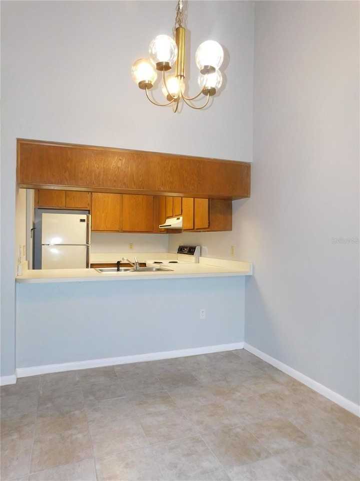 4385 Sw 20th Ln - Photo 6 of 19