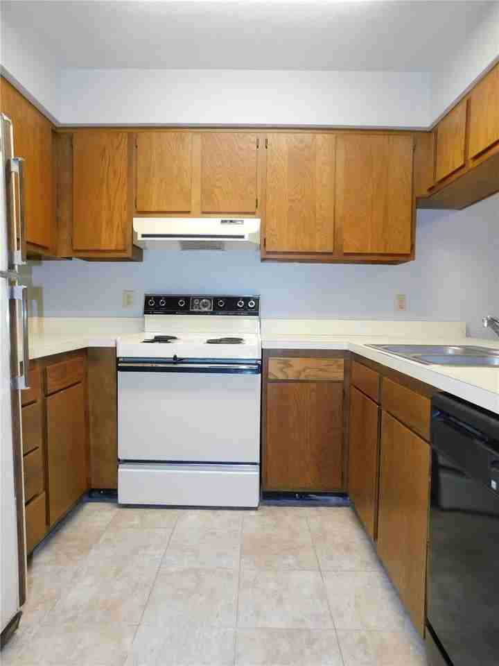 4385 Sw 20th Ln - Photo 7 of 19