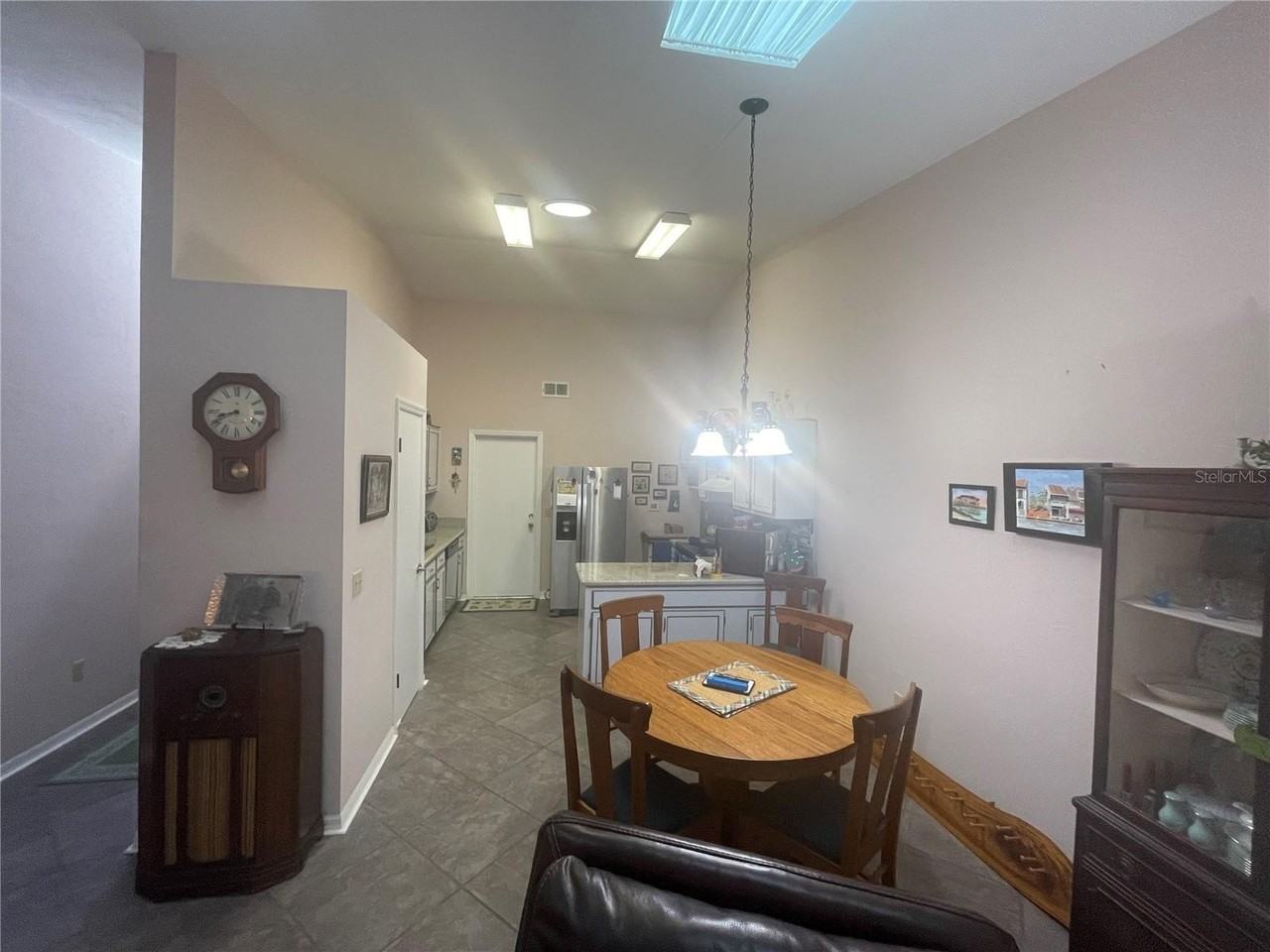 324 Nw 48th Blvd #K - Photo 6 of 23