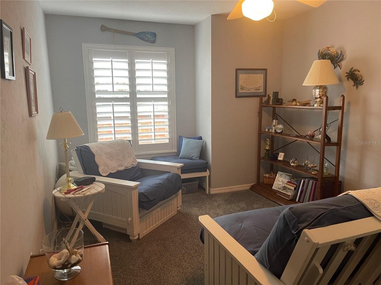 324 Nw 48th Blvd #K - Photo 7 of 23