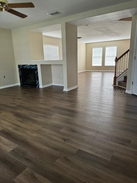 7411 Hunters Greene Cir - Photo 3 of 6