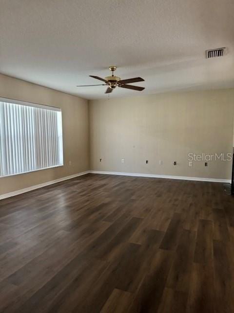 7411 Hunters Greene Cir - Photo 4 of 6