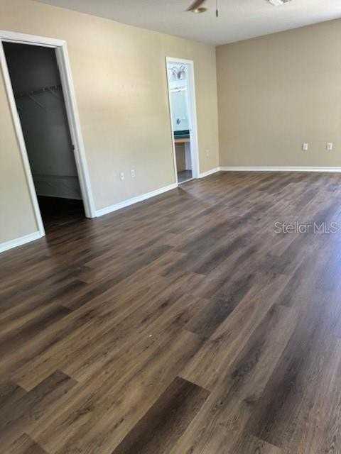 7411 Hunters Greene Cir - Photo 5 of 6