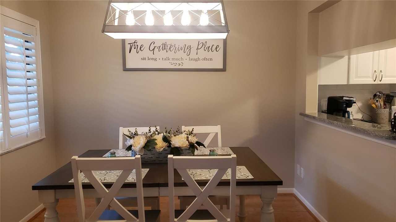 772 Bird Bay Dr N #104 - Photo 2 of 26