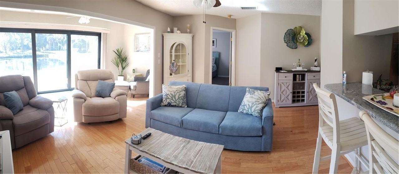 772 Bird Bay Dr N #104 - Photo 4 of 26