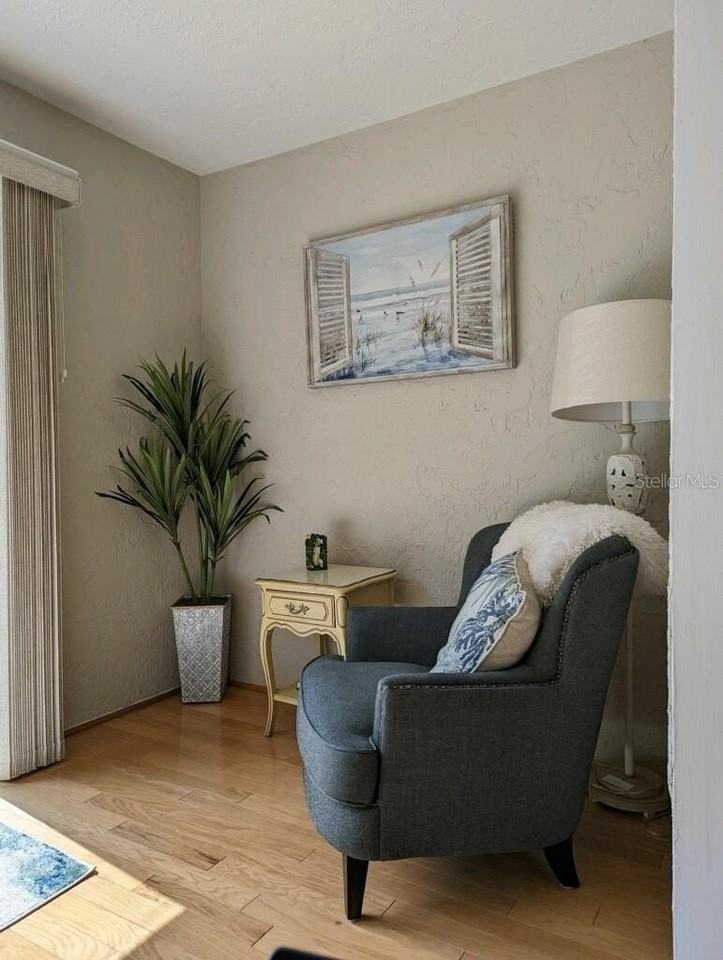 772 Bird Bay Dr N #104 - Photo 5 of 26