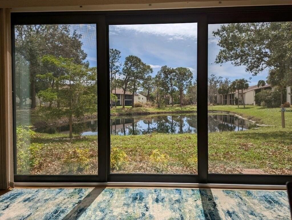 772 Bird Bay Dr N #104 - Photo 6 of 26