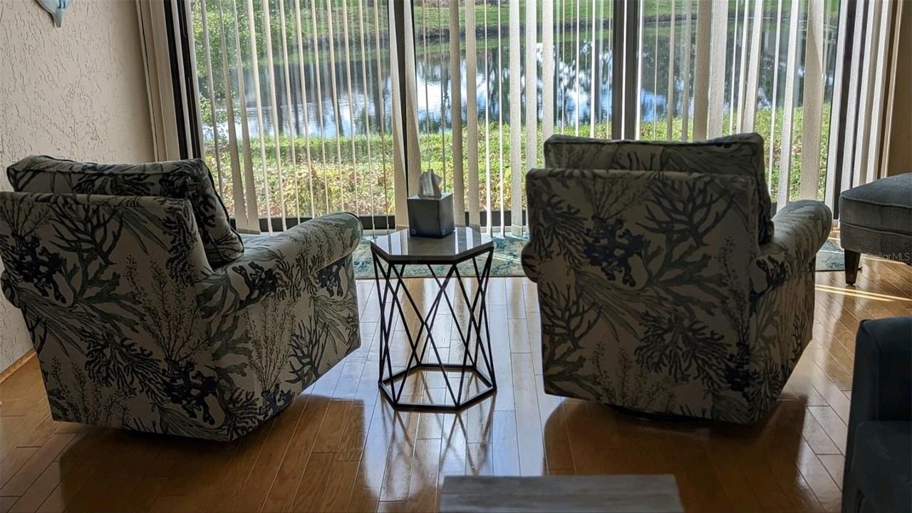 772 Bird Bay Dr N #104 - Photo 7 of 26