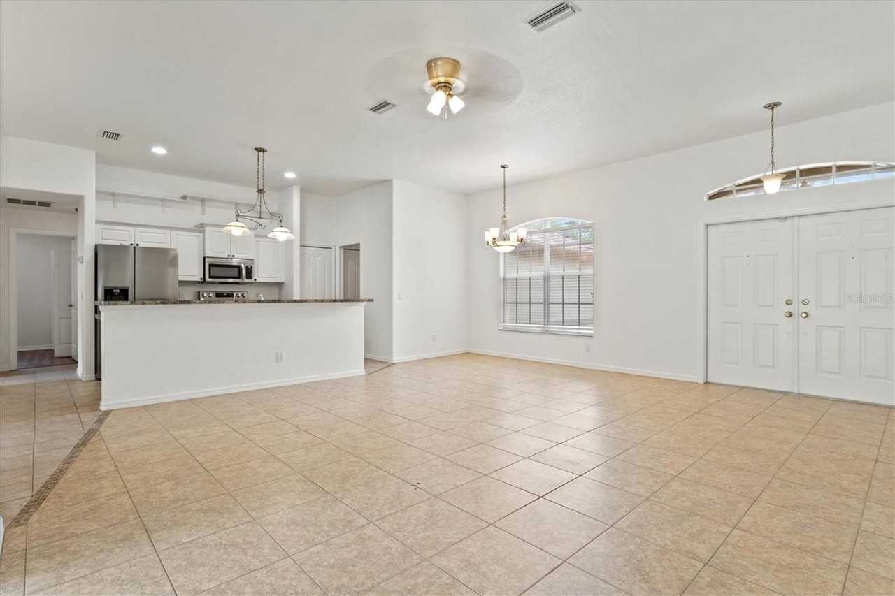 5047 Adina Cir - Photo 5 of 50