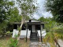 1703 Mccarthy Ave - Photo 1 of 1