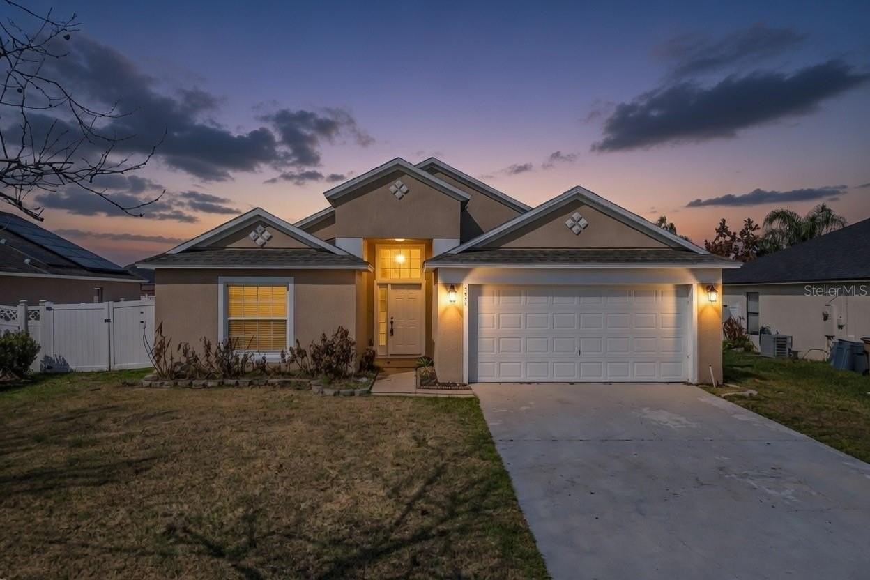 4655 Doral Park Ave - Photo 2 of 50