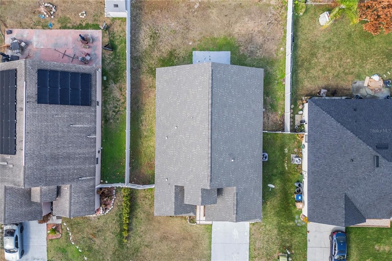 4655 Doral Park Ave - Photo 4 of 50