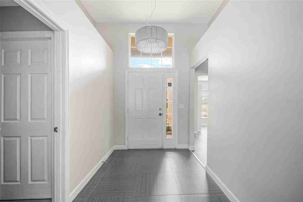 4655 Doral Park Ave - Photo 5 of 50