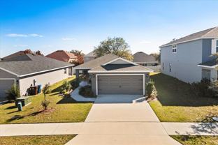 4279 Swan St - Photo 1 of 1