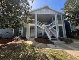 2584 Grassy Point Dr #104 - Photo 1 of 1