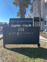 151 N Orlando Ave #118 - Photo 1 of 1