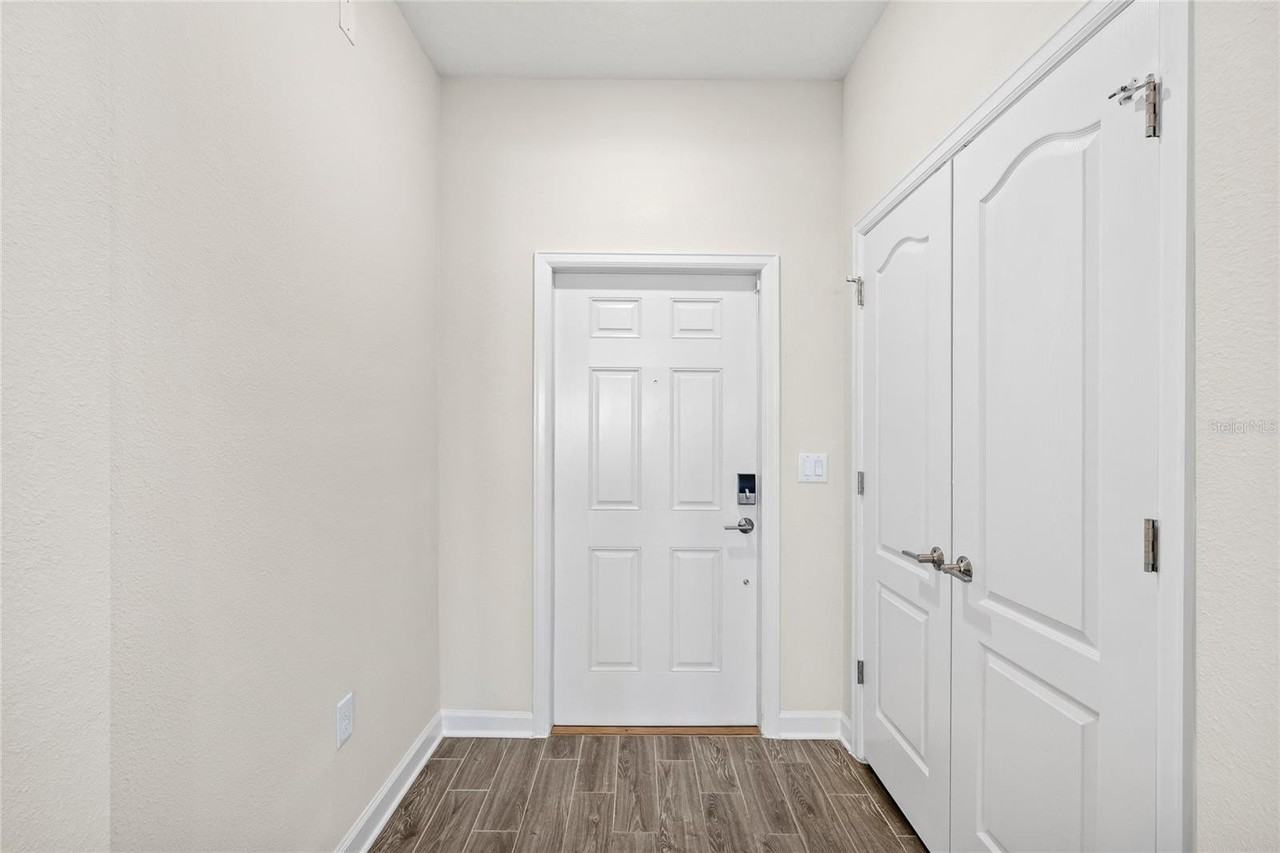 1105 Trappers Trail Loop - Photo 2 of 41