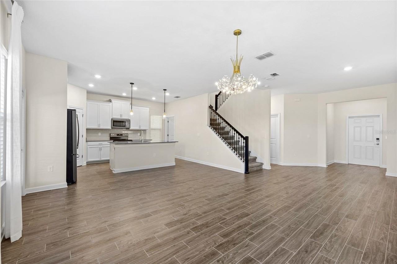 1105 Trappers Trail Loop - Photo 7 of 41