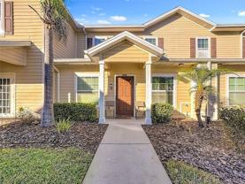 8986 Shine Dr - Photo 1 of 1