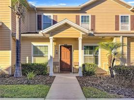 8986 Shine Dr - Photo 1 of 1