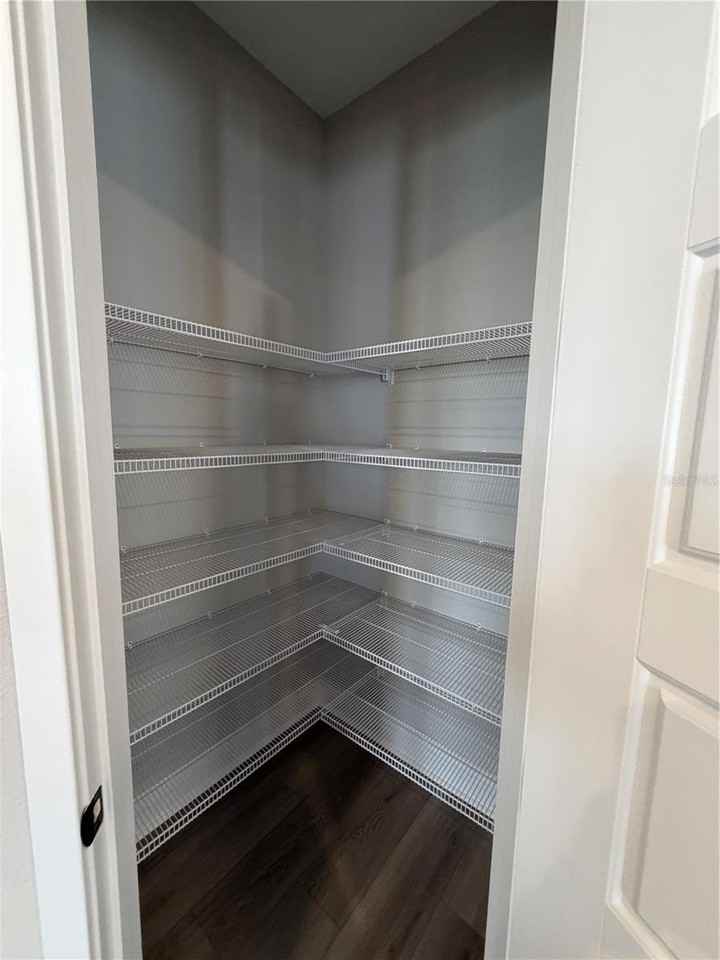 5106 Railroad Vine Aly - Photo 6 of 27