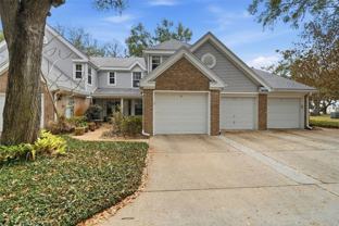 2201 Coach House Blvd #208 - Photo 1 of 1