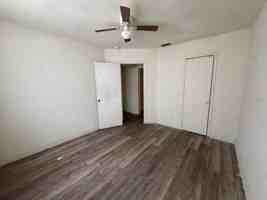 featured image of 930 18th St #A