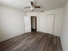 930 18th St #A - Photo 1 of 1