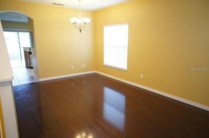 featured image of 427 Wilton Cir