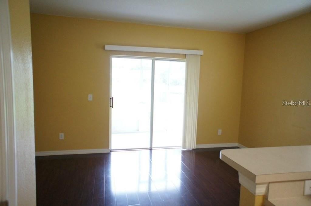 427 Wilton Cir - Photo 5 of 16