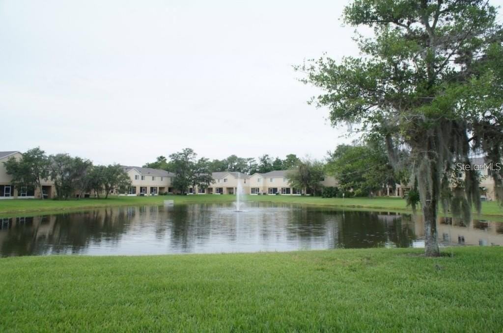 427 Wilton Cir - Photo 6 of 16