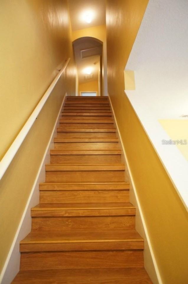 427 Wilton Cir - Photo 7 of 16