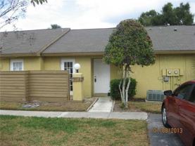 104 Creekside Way - Photo 1 of 1