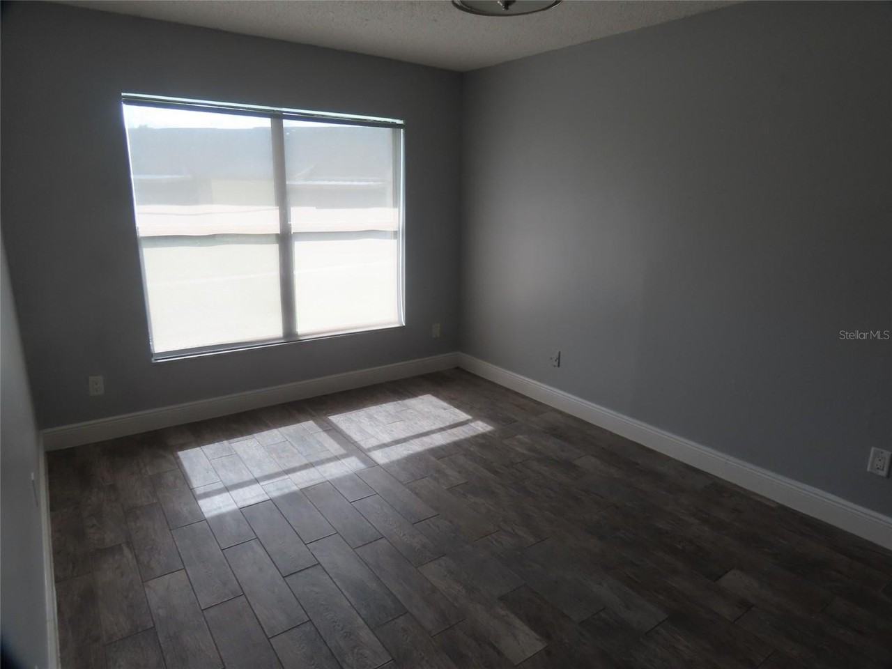 104 Creekside Way - Photo 7 of 12