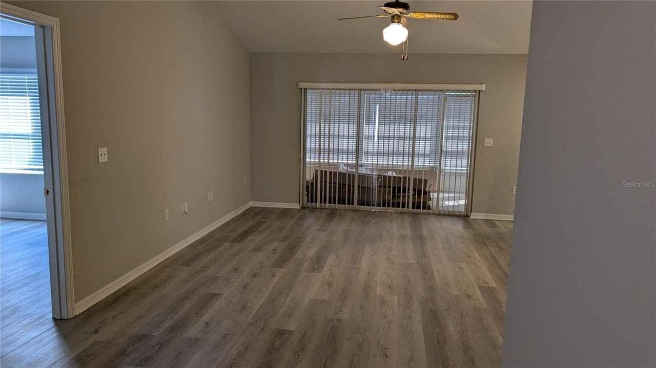 10912 Sw 69th Cir - Photo 4 of 11