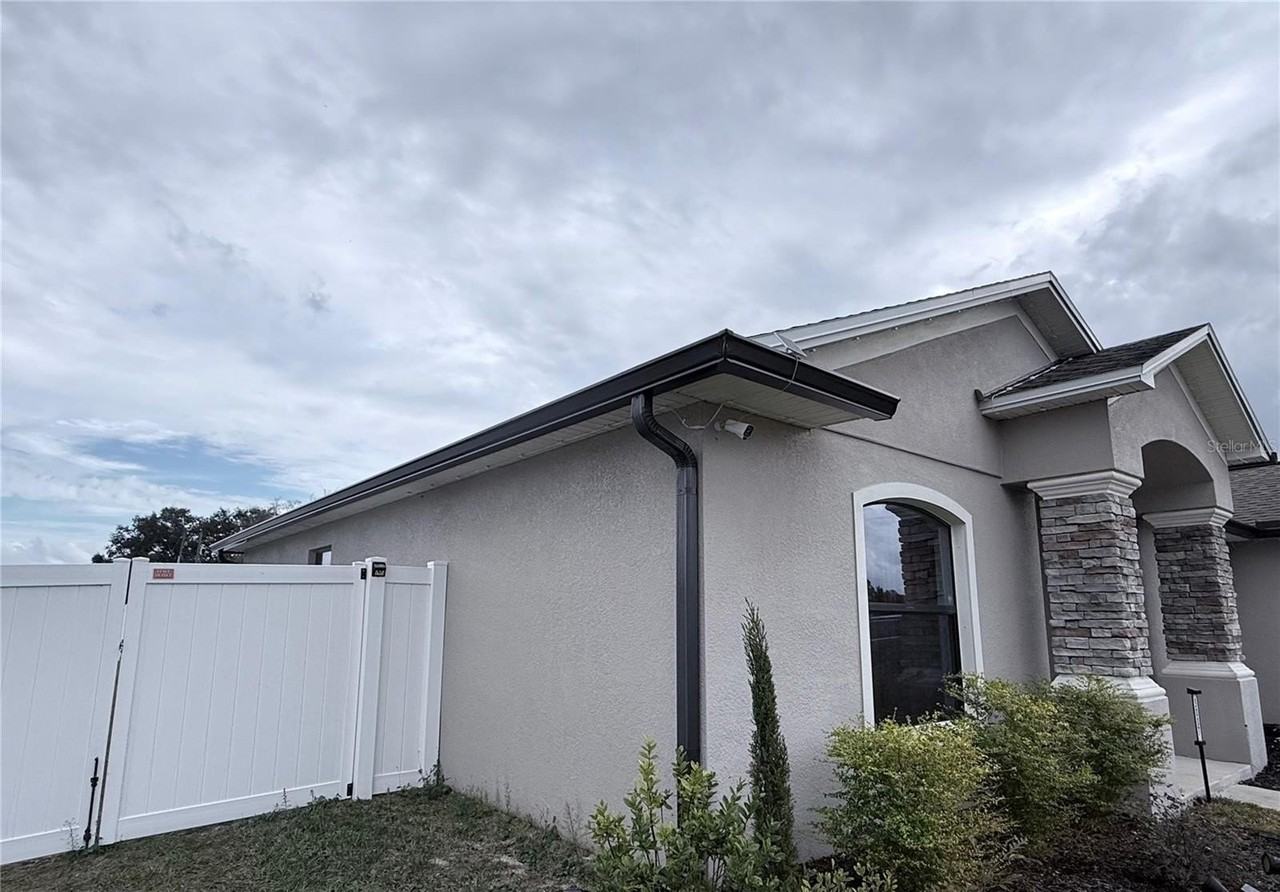 3007 Eagle Nest View Dr - Photo 3 of 7