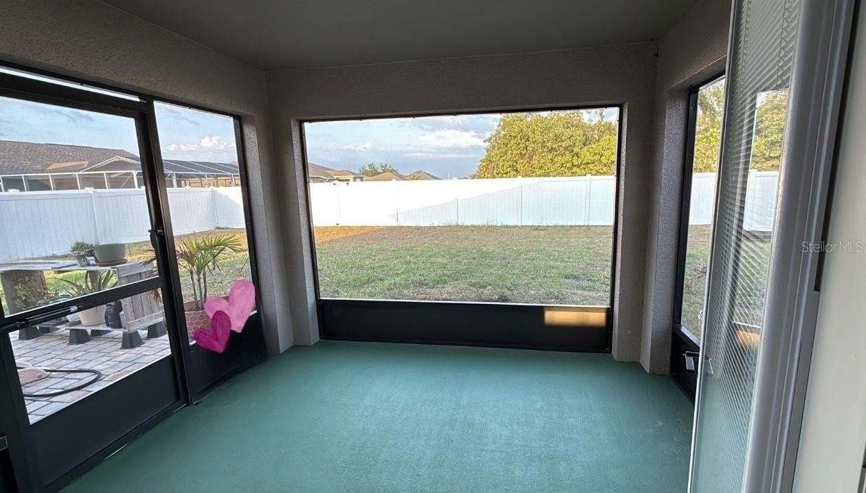 3007 Eagle Nest View Dr - Photo 4 of 7