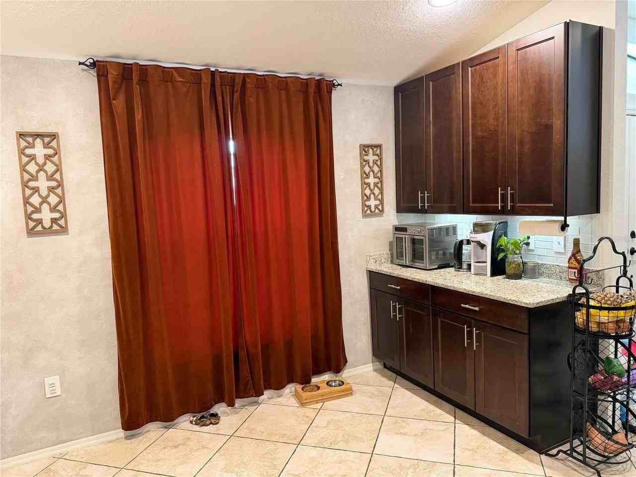 3007 Eagle Nest View Dr - Photo 6 of 7