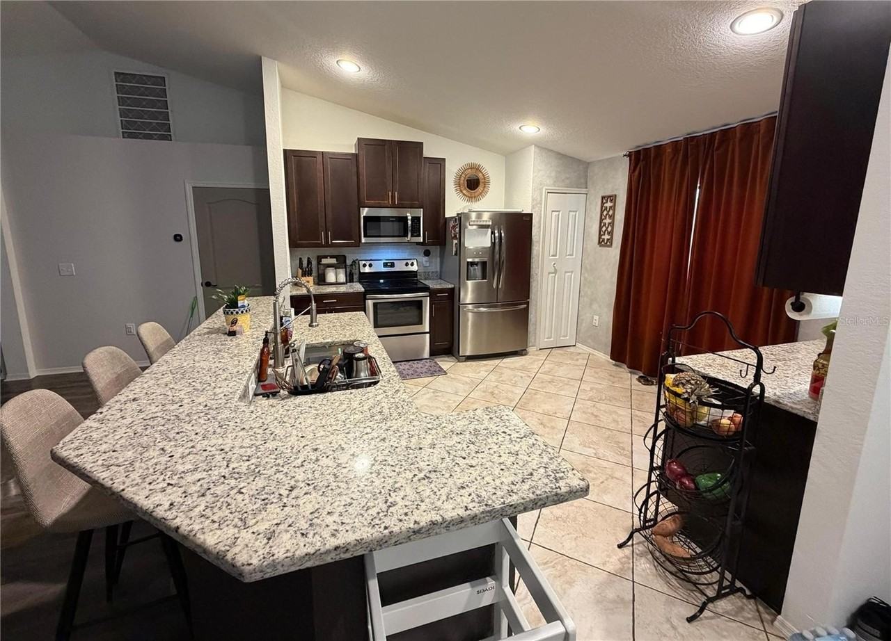 3007 Eagle Nest View Dr - Photo 7 of 7