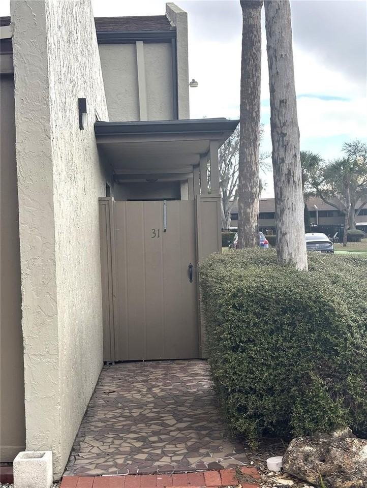 2500 21st St Nw #31 - Photo 2 of 41