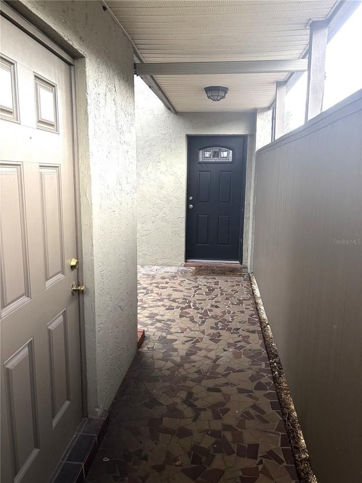 2500 21st St Nw #31 - Photo 3 of 41