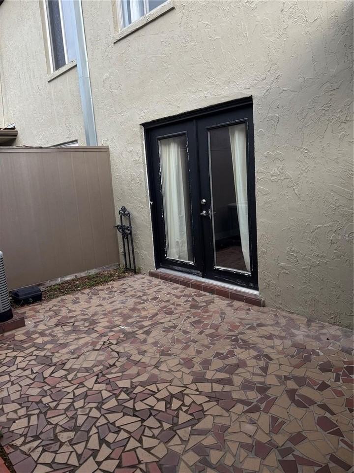 2500 21st St Nw #31 - Photo 4 of 41