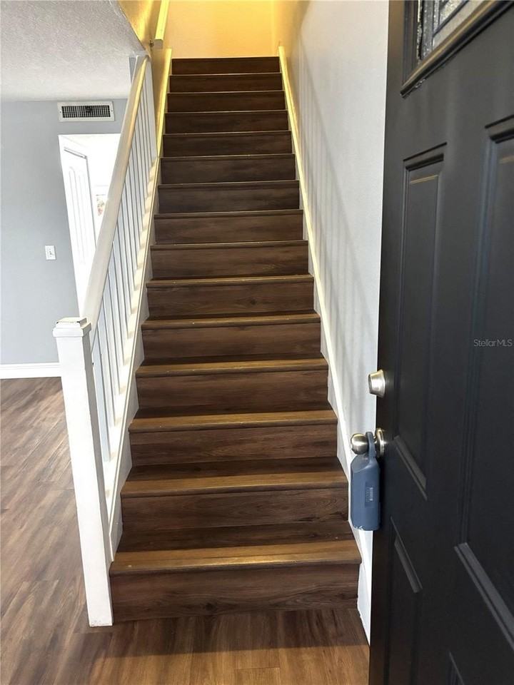 2500 21st St Nw #31 - Photo 5 of 41