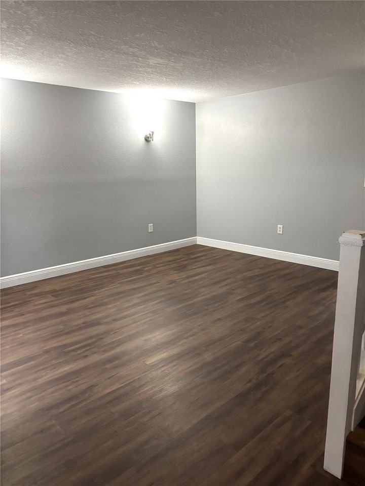 2500 21st St Nw #31 - Photo 6 of 41