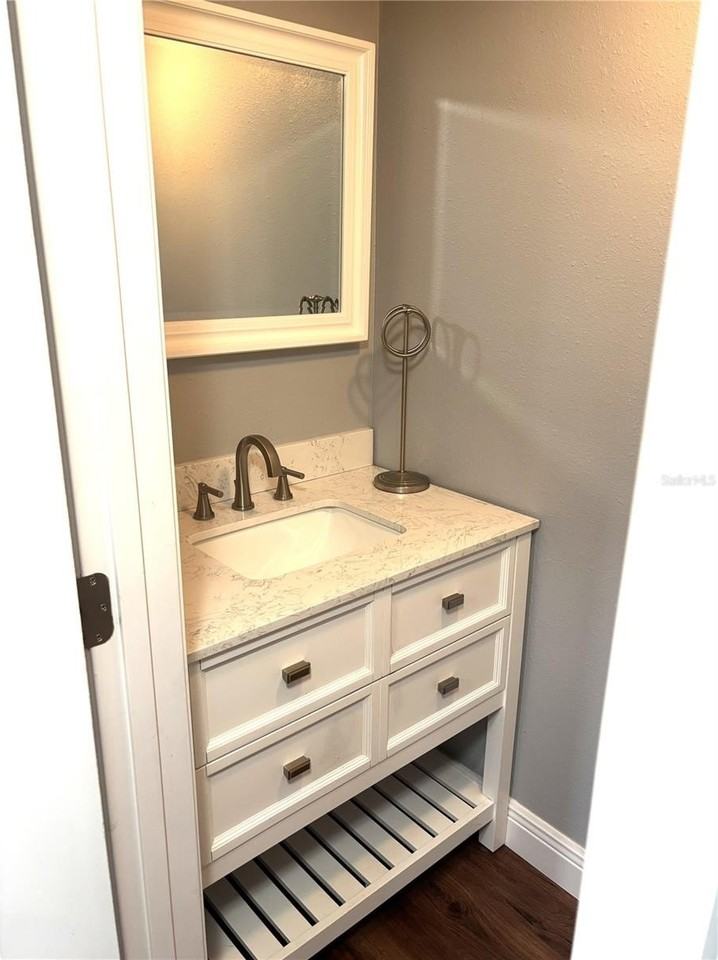 2500 21st St Nw #31 - Photo 7 of 41